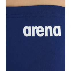 Arena - Boy's Team Swim Jammer Solid - Badehose