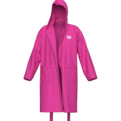 Arena - Compact Microfiber Robe - Bademantel