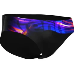 Arena - Dream-H-Line Swim Briefs - Badehose