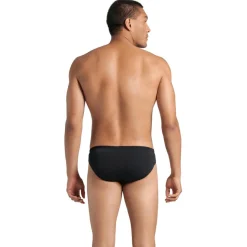 Arena - Dream-H-Line Swim Briefs - Badehose