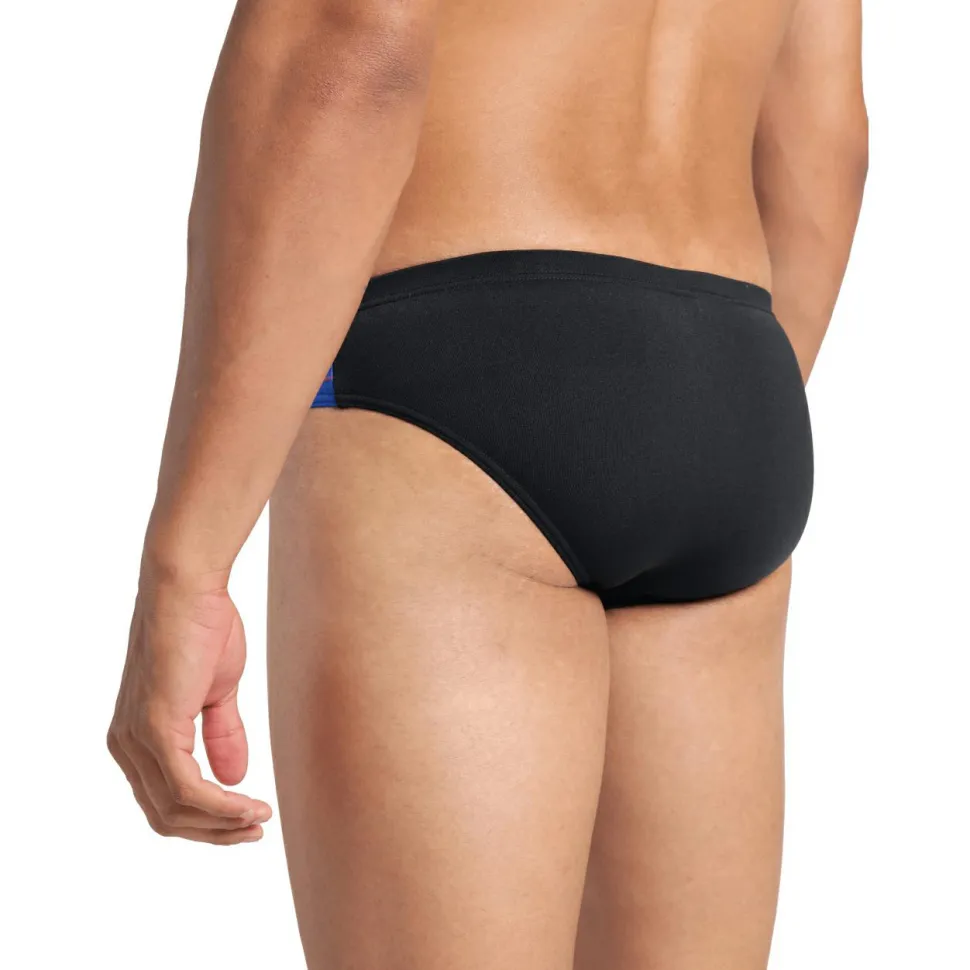 Arena - Dream-H-Line Swim Briefs - Badehose