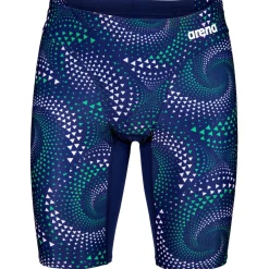 Arena - Fireflow Swim Jammer - Badehose