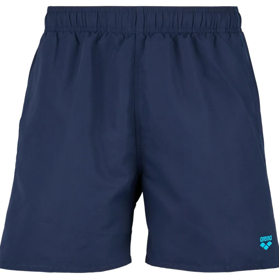 Arena - Fundamentals Boxer R - Badehose