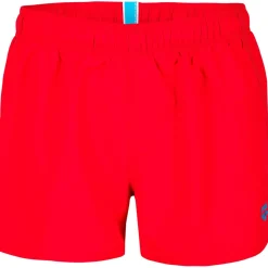Arena - Fundamentals X-Short R - Badehose