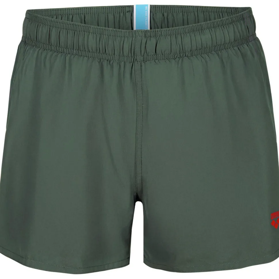 Arena - Fundamentals X-Short R - Badehose