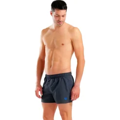 Arena - Fundamentals X-Short R - Badehose