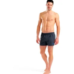 Arena - Fundamentals X-Short R - Badehose