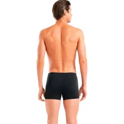 Arena - Graphic Swim Short Stripes - Badehose