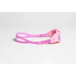 Arena - Kid's The One - Schwimmbrille