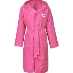 Arena - Kid's Zeal Robe - Bademantel