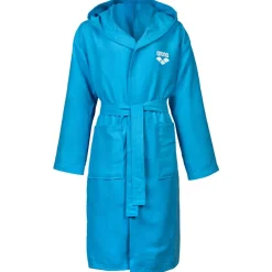 Arena - Kid's Zeal Robe - Bademantel