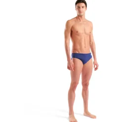 Arena - Kikko Graphic Swim Briefs - Badehose