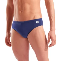 Arena - Kikko Graphic Swim Briefs - Badehose