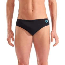 Arena - Kikko Graphic Swim Briefs - Badehose