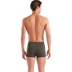 Arena - Kikko Graphic Swim Short - Badehose