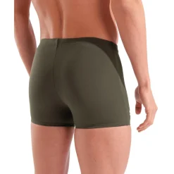 Arena - Kikko Graphic Swim Short - Badehose