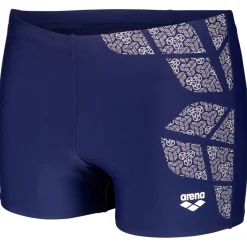 Arena - Kikko Swim Short - Badehose