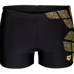 Arena - Kikko Swim Short - Badehose
