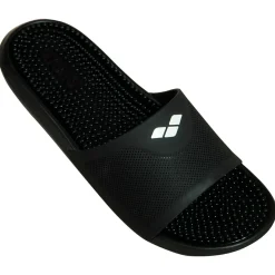 Arena - Marco - Wassersportschuhe