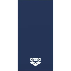 Arena - Microfiber Gym Towel - Mikrofaserhandtuch