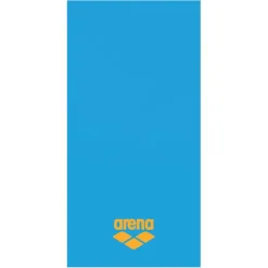 Arena - Microfiber Gym Towel - Mikrofaserhandtuch