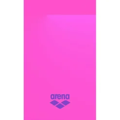 Arena - Microfiber Towel - Mikrofaserhandtuch