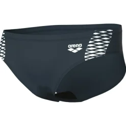 Arena - Openings Swim Briefs - Badehose