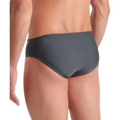 Arena - Openings Swim Briefs - Badehose