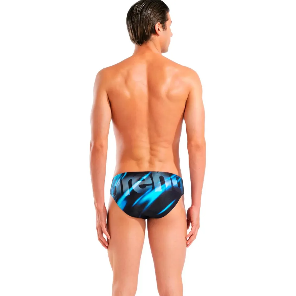 Arena - Placement Swim Briefs - Badehose