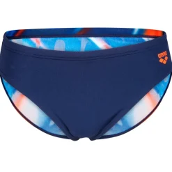 Arena - Placement Swim Briefs - Badehose
