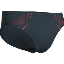 Arena - Poseidonia Swim Briefs - Badehose