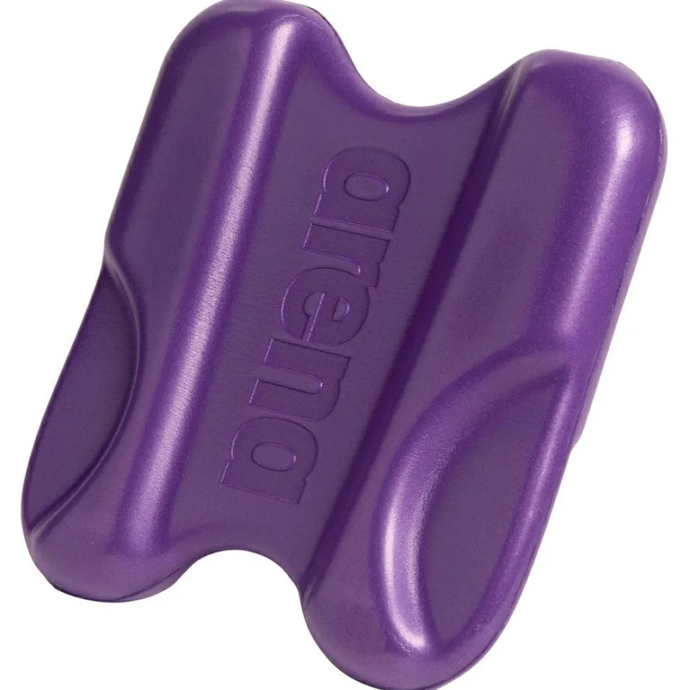 Arena - Pull Kick II - Schwimmhilfe