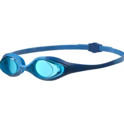 Arena - Spider Junior - Schwimmbrille
