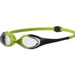 Arena - Spider Junior - Schwimmbrille