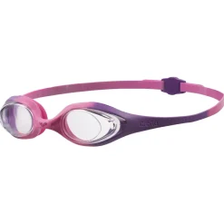 Arena - Spider Junior - Schwimmbrille