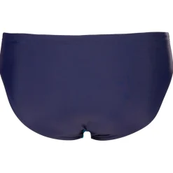 Arena - Stripeflow Swim Briefs - Badehose