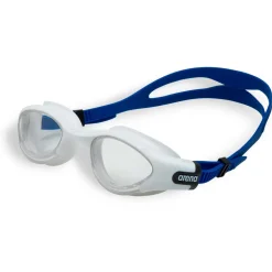 Arena - The One Plus - Schwimmbrille