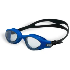Arena - The One Plus - Schwimmbrille