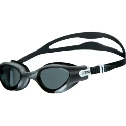 Arena - The One Plus - Schwimmbrille