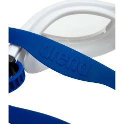 Arena - The One Plus - Schwimmbrille
