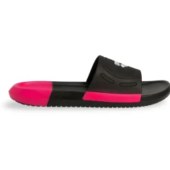 Arena - Urban Active - Wassersportschuhe
