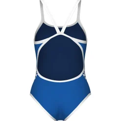 Arena - Women's Icons Super Fly Back Solid - Badeanzug