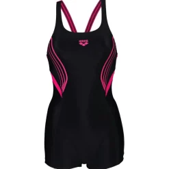 Arena - Women's Kaori Combinaison - Badeanzug