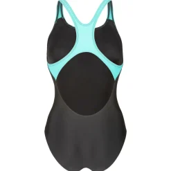 Arena - Women's Kikko Swimsuit Swim Pro Back - Badeanzug