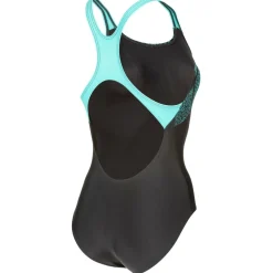Arena - Women's Kikko Swimsuit Swim Pro Back - Badeanzug