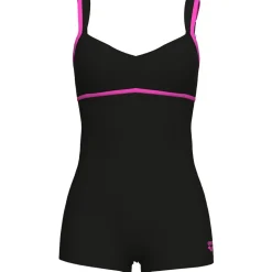 Arena - Women's Venus Combi - Badeanzug