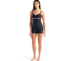 Arena - Women's Venus Combi - Badeanzug