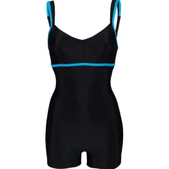 Arena - Women's Venus Combi - Badeanzug