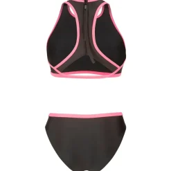 Arena - Women's Y-Line Two Pieces Solid L - Bikini