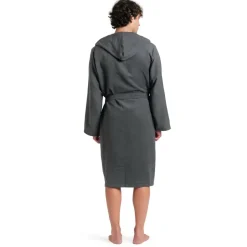 Arena - Zeal Robe - Bademantel